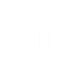 Home Icon